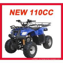 Niños baratos 110cc ATV para la venta (MC-312)